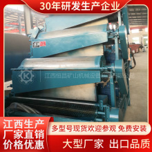 ŝLͲxC FVʽFiVúVųFC ͲʽxO