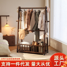 ��ľ�¼������ñ�����ҿ͏d�����K�ºt����ܴ��^��ҹ���·�����