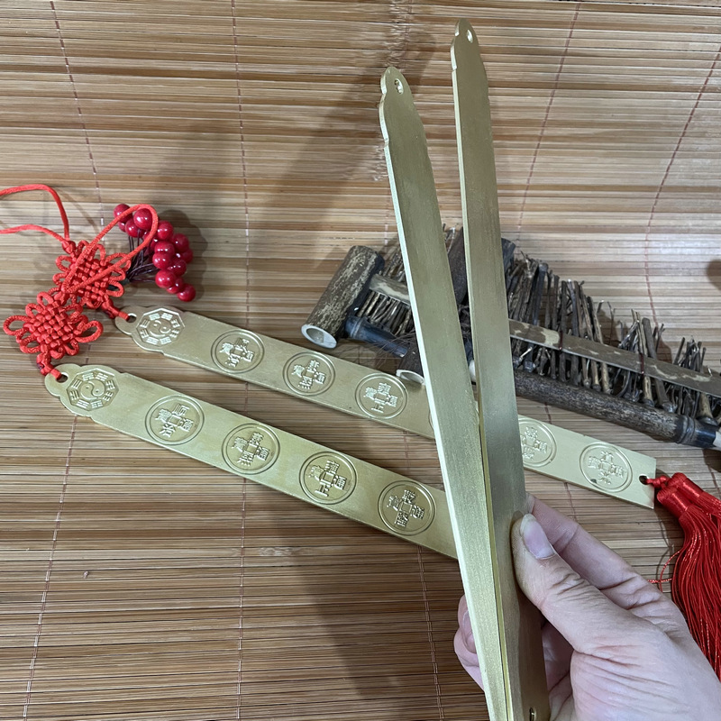 微信图片_202210181115114