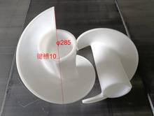 ݔͼS CS U Ӻ񔇰ĥSC