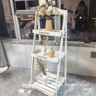 �S��ֱ�N��ʽ�l��͹Ō�ľ�����ۯBС�����̨������ζ���ֲ����