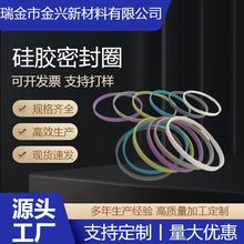 ʳƷ�����z�ܿɴ�Ӳ������r���ܷ���������z�l��������ܷ�Ȧ