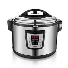 ���S����늉���側����������A�s13��16��22��26��50���߉������