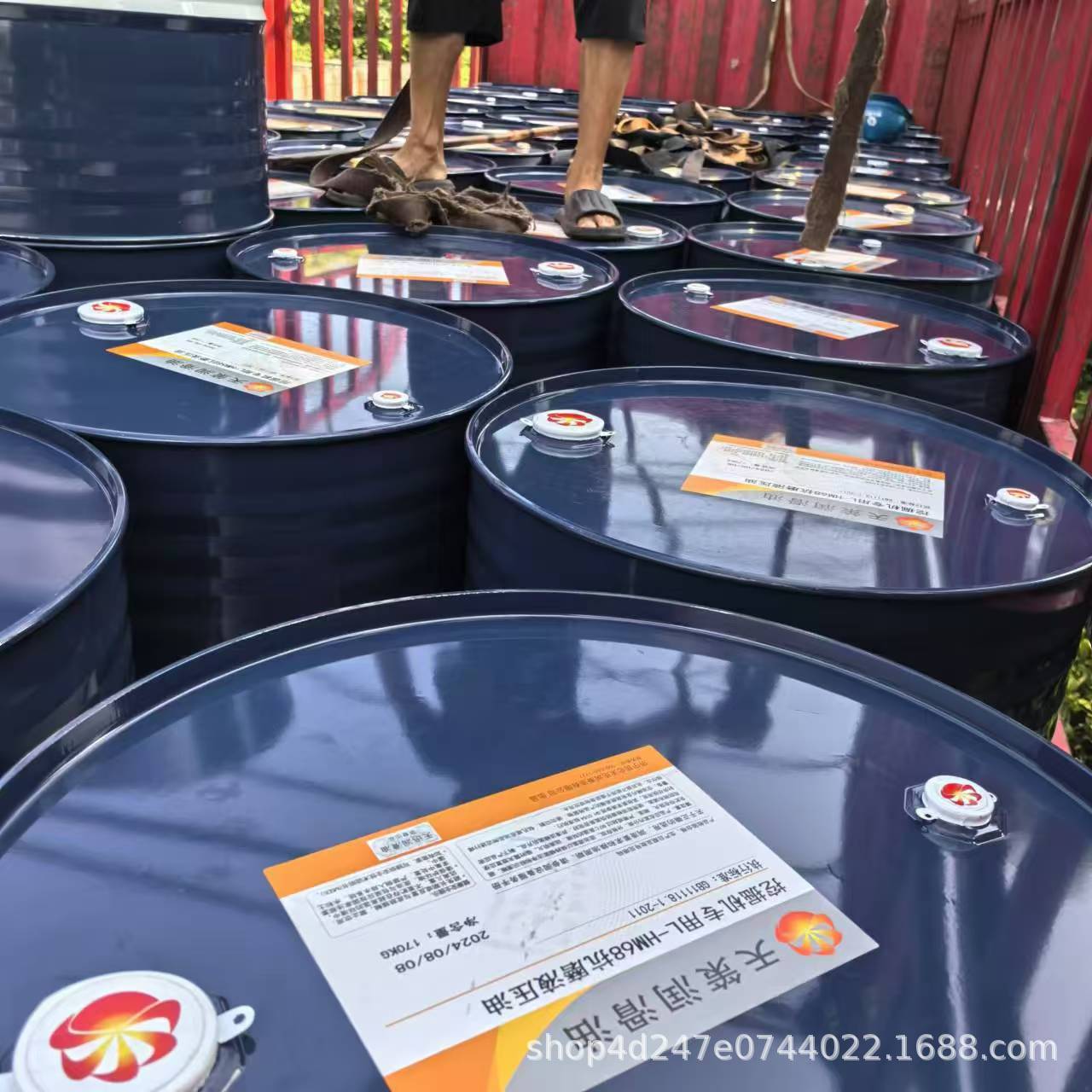 46挖机专用 (1).jpg