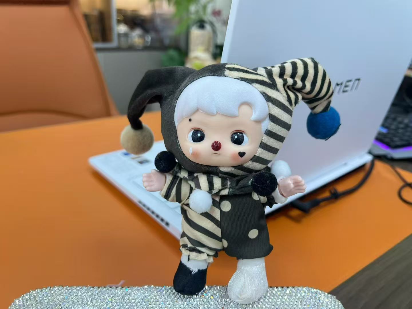 微信图片_20251123112605