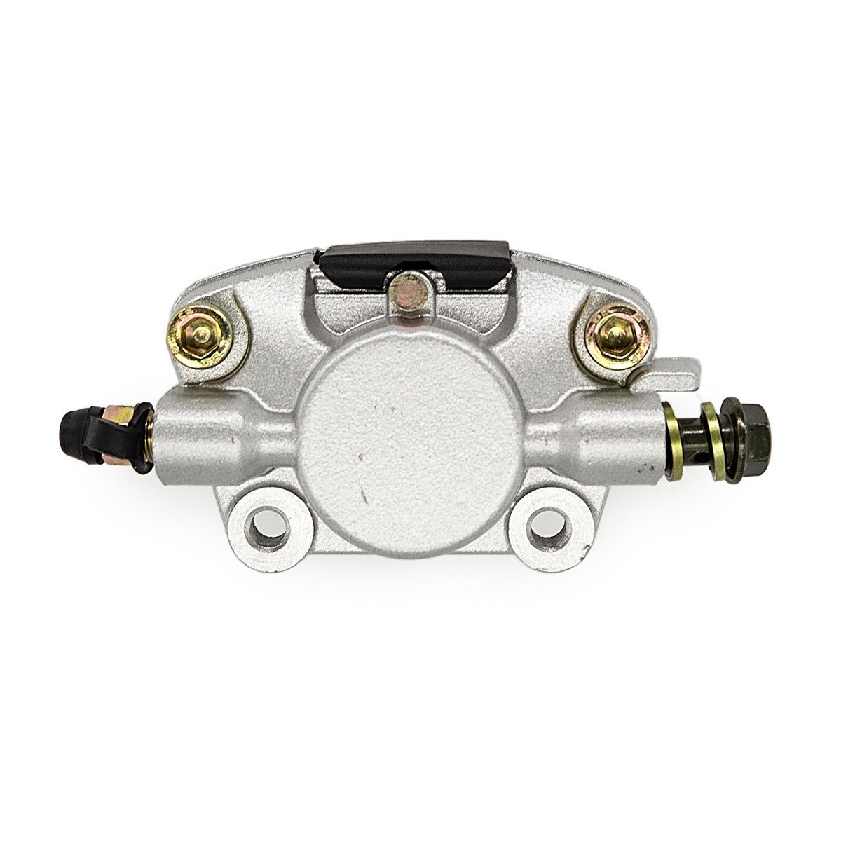 Four-Wheel Atv Accessories Big Bull Dinosaur 150-250 Rear Brake Pump Disc Brake Caliper Brake