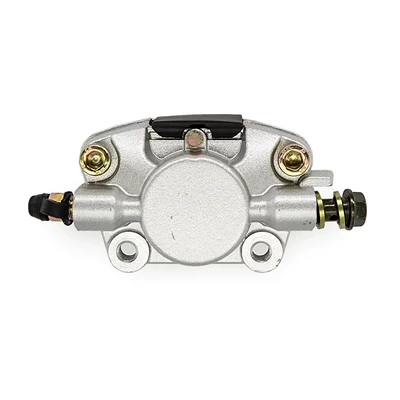 Four-Wheel Atv Accessories Big Other brake systems