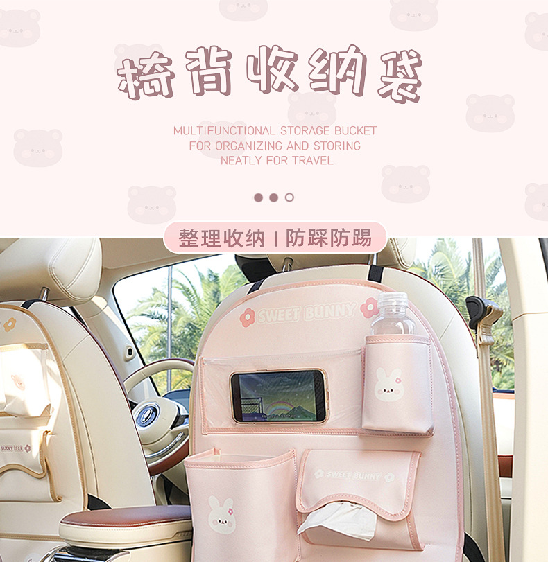 h2uTiviiztSHn2aJjQ1VWrF6OeScoZ1k0mZI