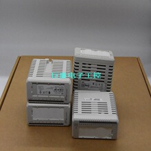 ABB  NTHS03	�Ӿ���ȫ����Ʒ�F؛