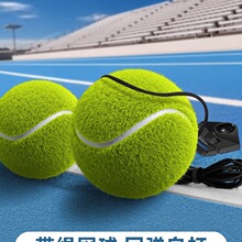 �W���K�ߏ������˴򎧾��؏�Ӗ������ͯ�W���ĳ��˹̶������b��