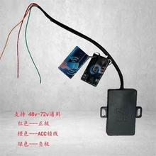 nfc�󾯽��i耳�늄�܇�i耳��������׆����Դ�ƿģ�K�o������