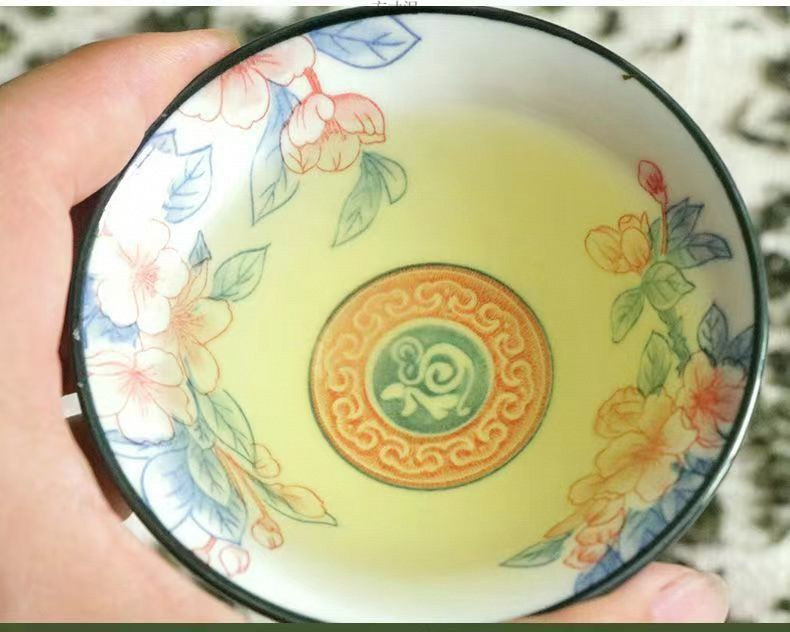 3c5a29ac-7dfb-4af9-ad17-8762e624c7e5.jpe