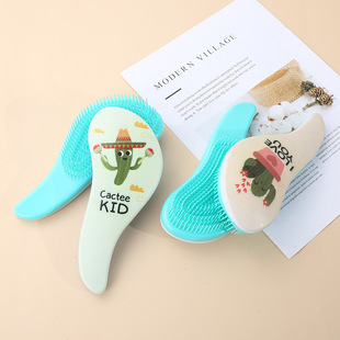 ��yʽ��Ħܛ�X��������С�ɼ�������혰l���l���^Ƥ���j�������l