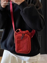 ����yб�٤���p��2025��μ��ɽ���֙C���¿��ܲ��\��ˮ�ؑ���