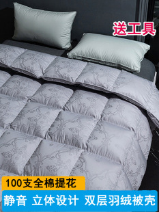 ?lqױpqZqԳqȫްƷӃđͯ