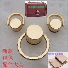 �¿�Ů�������w�^�����������A�h���o���ۗl�y�ݽz�玧������h