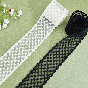 ���n�L�W���̽���߅�W���ٽz�o�ϴ�����߅���b������cos���b����