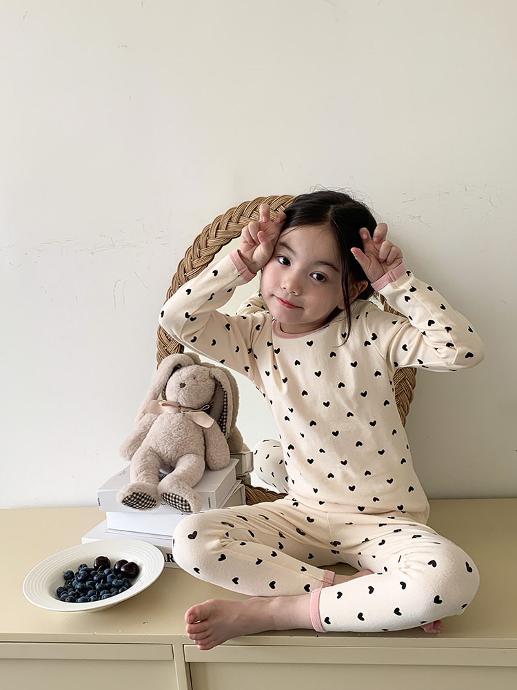 2023-08-20 121745.jpg