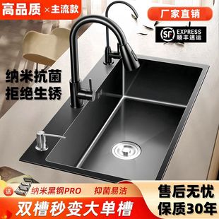 �{�׏N��ϴ����ˮ�۳���β۲��P䓼Ӻ���ÿ���ϴ��һ�wˮ��