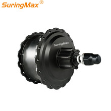 ����LOGOѩ����̥��߅���ۯB܇늙C500W�oˢ�X݆늄�����܇늙C