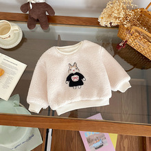 ���F؛��DY257006��ͯ�ӽq�l��2025�����¿�A�I��ɫ����Ůͯ�l��