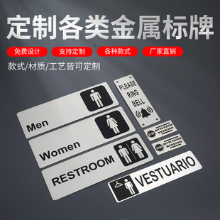 �F؛�羳�����X�Ƙ��ƽzӡ���R�ƱO����ʾ��ʾ�ƙC�����ƶ���logo