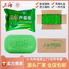 �Ϻ��J�C����ŮʿϴĘ��ԡϴ��ϴ�������������S��λ�YƷ���l���l