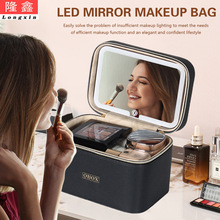 �羳LED���R�����л��y�����y�R��y���������y������օ^���y��