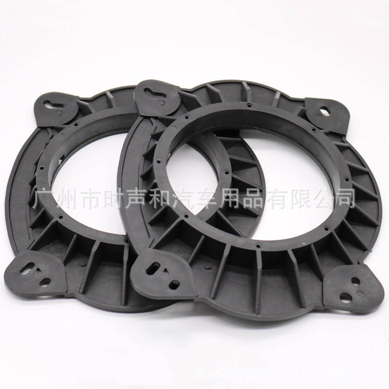 O1CN01BAntwU1O4CYC9ywkF_!!0-it