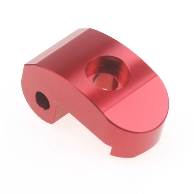 小米滑板车加强款折叠钩 (4)