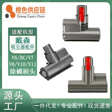 �m�ô�ɭ�o�����m��늄Ӵ������^v7v8v10v11���\ˢ�^���ˢ�^���