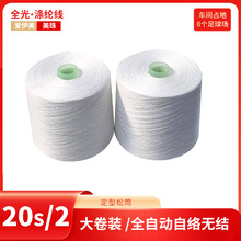 ������T20s/2����ȫ����w �p�x�� �ձ��M��ȫ�ԄӽjͲ�C����