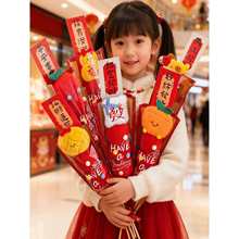 Ԫ�������b��׃��@�Շ����ÿɐ�ë�q�����Ǻ��J��ͯ���յ���