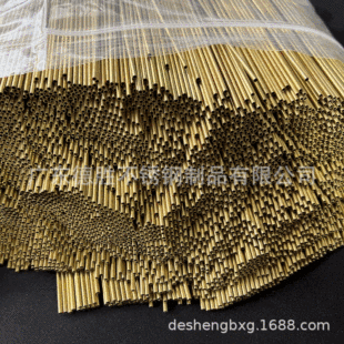 H65�S�~�� �S�~ë����1.0x0.2 1.5x0.2mm�F؛ �� �������Д��S�~