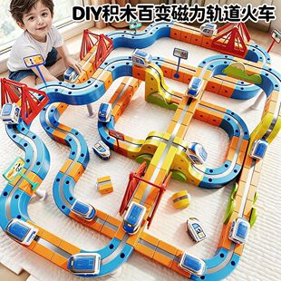�����eľ܉��܇DIY��׃����܉��܇������늄�С܇��Ó܉������
