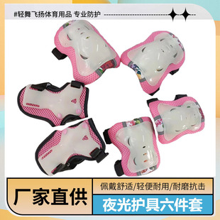 �ٻ�ҹ��ɹ⃺ͯ�o��������ȫħ�g�N݆����Ӗ���\���o����ճ���a