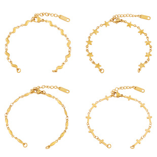���P��OӋ�в����������ʮ�ּ���朗l������DIY�Ʒdiy朗l