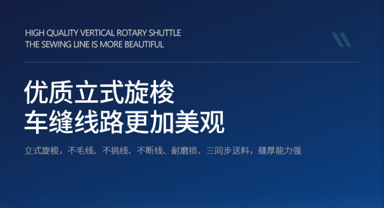 07a9b78de749c2fcfb03915ceba33d