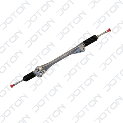 45510-42100 45510-42230/45510-0R030 – Steering gear assembly
