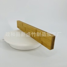 �S��ֱ�N��ľ�����������Ə��ŵ�������Ԓ젝���ܑҒ�N�������