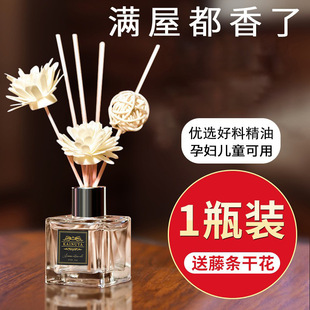 �o����޹�����ٗl����������ˮ�־�����[���՚��������������