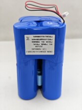 OXUN�WѸ ER34615�늳ؽM 2��4�K 7.2V  76AH