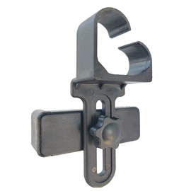 户外望远镜;望远镜;太阳镜