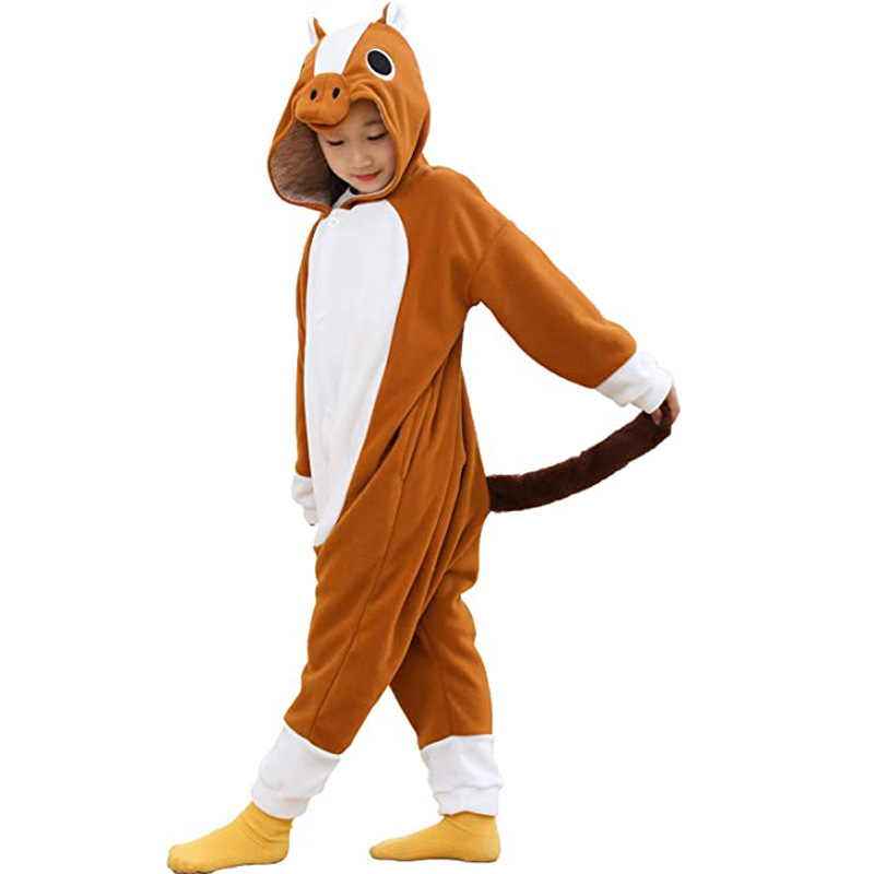 61HH1MsItHL._AC_UY679_