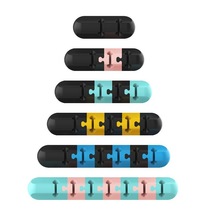 �羳���Q2/3/4/5/6�׾��۶๦��������USB��|�̶������������