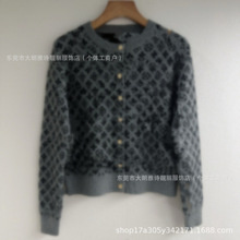 ϻײɫOӋ25H҈AIᘿ_RëܛŴr㼑Ů