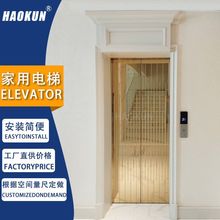 �������˽�˶����w���Խ���ҷ�����҃��⺆�׏�ʽ�w�Ǆe�� ���