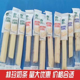 ����Ԫţ�̗l ��Խݮ�{ݮ�����̗l ţ�̰� ����Ʒ ��������