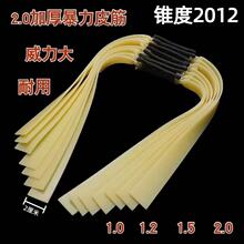 ������Ƥ��M������Ʒ�M�ڱ��������мܼӌ���ߏ����÷������L��