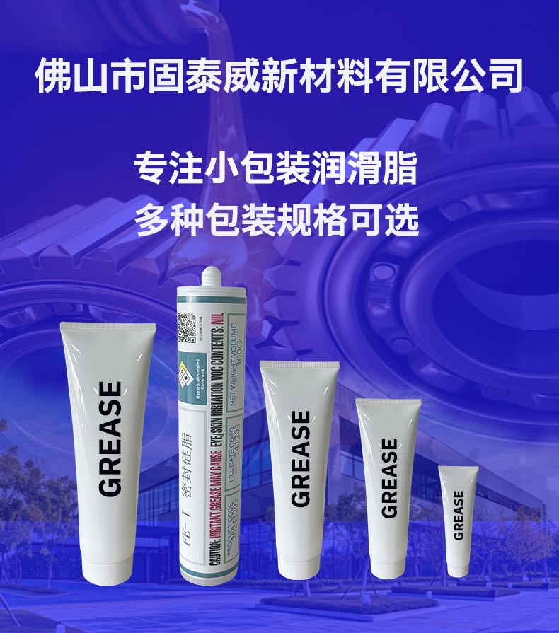 gG+cjPqtyNRshAcdJLmje5KrlxRvF0uSXxeN